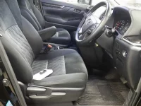 Toyota VELLFIRE лот № 30024 оценка 4  с аукциона в Японии 7