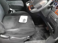 Toyota VELLFIRE лот № 30031 оценка 3.5  с аукциона в Японии 7