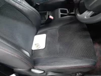 Toyota VELLFIRE лот № 30063 оценка 3.5  с аукциона в Японии 7