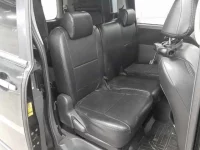 Toyota VOXY лот № 30012 оценка R  с аукциона в Японии 9