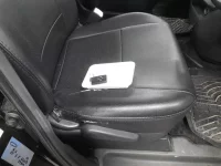 Toyota VOXY лот № 30012 оценка R  с аукциона в Японии 7