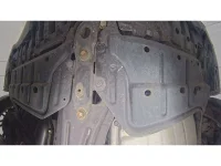 Toyota VOXY лот № 30012 оценка R  с аукциона в Японии 10