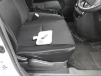 Toyota VOXY лот № 30038 оценка 3.5  с аукциона в Японии 7