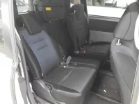 Toyota VOXY лот № 30038 оценка 3.5  с аукциона в Японии 9