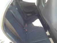 Toyota YARIS лот № 30008 оценка 4  с аукциона в Японии 9