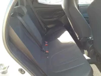 Toyota YARIS лот № 30009 оценка 4  с аукциона в Японии 9