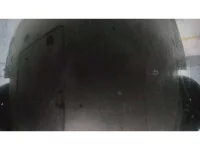 Toyota YARIS лот № 30009 оценка 4  с аукциона в Японии 10