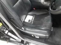 Lexus LS лот № 10169 оценка 3  с аукциона в Японии 7