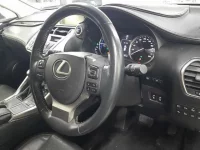 Lexus NX лот № 30082 оценка 4  с аукциона в Японии 6