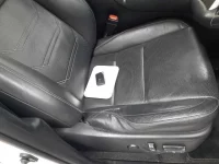 Lexus NX лот № 30082 оценка 4  с аукциона в Японии 7