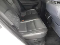 Lexus NX лот № 30082 оценка 4  с аукциона в Японии 9