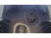 Lexus NX лот № 30082 оценка 4  с аукциона в Японии 10