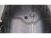 Lexus LS лот № 30182 оценка 4  с аукциона в Японии 10