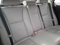 Lexus LS лот № 30211 оценка 3.5  с аукциона в Японии 9