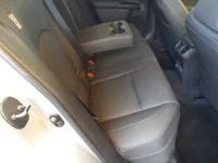 Lexus UX лот № 30137 оценка 4.5  с аукциона в Японии 9