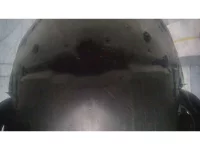 Lexus UX лот № 30137 оценка 4.5  с аукциона в Японии 10