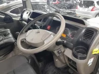 Nissan ATLAS лот № 10002 оценка R  с аукциона в Японии 6