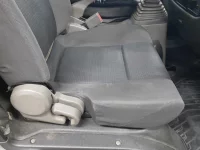 Nissan ATLAS лот № 10002 оценка R  с аукциона в Японии 7