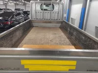 Nissan ATLAS лот № 10002 оценка R  с аукциона в Японии 9