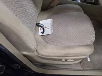 Nissan SYLPHY лот № 10171 оценка 4.5  с аукциона в Японии 7