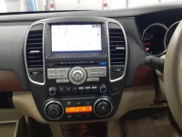 Nissan SYLPHY лот № 10171 оценка 4.5  с аукциона в Японии 8