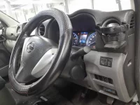 Nissan CARAVAN VAN лот № 30049 оценка 3  с аукциона в Японии 6