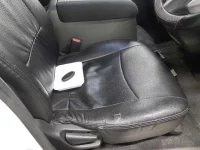 Nissan CARAVAN VAN лот № 30049 оценка 3  с аукциона в Японии 7