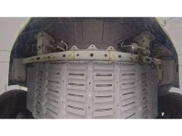 Nissan CARAVAN VAN лот № 30049 оценка 3  с аукциона в Японии 10