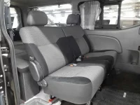 Nissan CARAVAN VAN лот № 30056 оценка 3.5  с аукциона в Японии 9