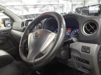 Nissan CARAVAN VAN лот № 30056 оценка 3.5  с аукциона в Японии 6