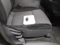 Nissan CARAVAN VAN лот № 30056 оценка 3.5  с аукциона в Японии 7