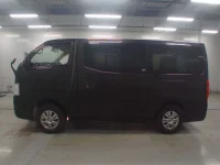 Nissan CARAVAN VAN лот № 30056 оценка 3.5  с аукциона в Японии 3