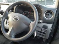 Nissan CARAVAN VAN лот № 90100 оценка R  с аукциона в Японии 6