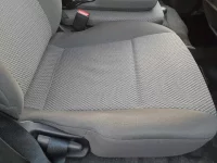 Nissan CARAVAN VAN лот № 90100 оценка R  с аукциона в Японии 7