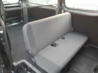 Nissan CARAVAN VAN лот № 90100 оценка R  с аукциона в Японии 9