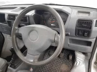 Nissan CLIPPER TRUCK лот № 212 оценка RA  с аукциона в Японии 6