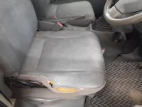 Nissan CLIPPER TRUCK лот № 212 оценка RA  с аукциона в Японии 7