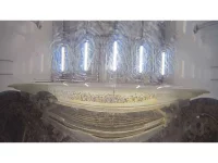 Nissan CLIPPER TRUCK лот № 212 оценка RA  с аукциона в Японии 9