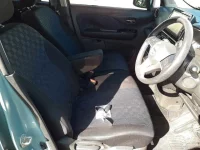 Nissan DAYZ лот № 30016 оценка 4  с аукциона в Японии 7