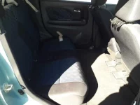 Nissan DAYZ лот № 30016 оценка 4  с аукциона в Японии 9