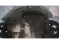 Nissan DAYZ лот № 30016 оценка 4  с аукциона в Японии 10