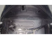 Nissan ELGRAND лот № 30220 оценка 3  с аукциона в Японии 9