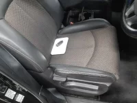 Nissan ELGRAND лот № 30240 оценка 3.5  с аукциона в Японии 7