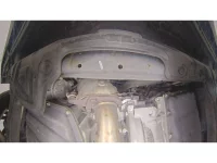 Nissan ELGRAND лот № 30240 оценка 3.5  с аукциона в Японии 10