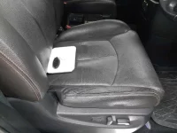 Nissan ELGRAND лот № 30248 оценка 4  с аукциона в Японии 7