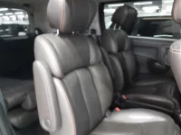 Nissan ELGRAND лот № 30248 оценка 4  с аукциона в Японии 9