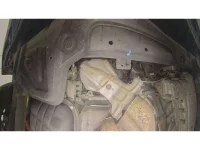 Nissan ELGRAND лот № 30248 оценка 4  с аукциона в Японии 10