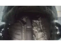 Nissan ELGRAND лот № 10008 оценка 3.5  с аукциона в Японии 10