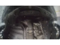 Nissan ELGRAND лот № 30019 оценка 4  с аукциона в Японии 10