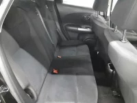 Nissan JUKE лот № 30030 оценка RA  с аукциона в Японии 9